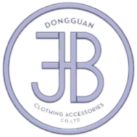 Dongguan JinBo Garment Accessories Co.，Ltd.